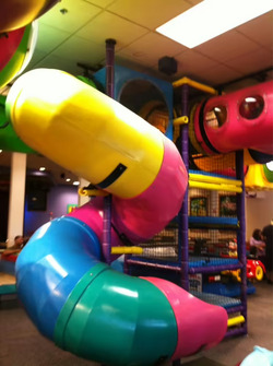 Sky Tubes 2.avif