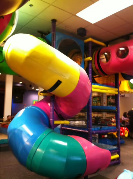 File:Sky Tubes 2.avif