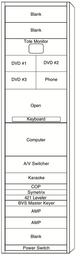 Studio C Control System (2).avif
