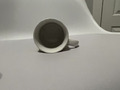 Thumbnail for version as of 05:18, 3 October 2026