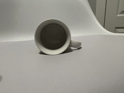1994 CEC Mug (2).avif