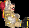 Thumbnail for version as of 05:21, 3 October 2026