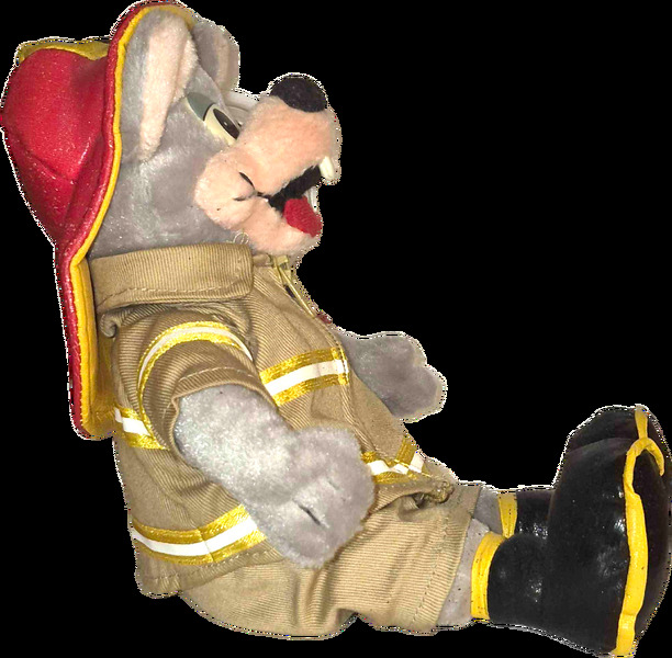 File:2002 Rescue Chuck (2).avif