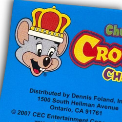2007 Chuck E. Cheese S Crown Me! (4).avif