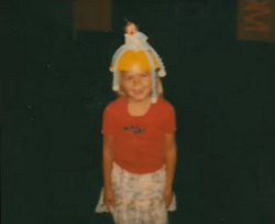 Crazy Colander Head Night (Event) (156).avif
