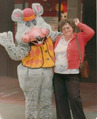Thumbnail for version as of 05:28, 3 October 2026