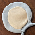 Thumbnail for version as of 05:58, 3 October 2026