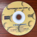 Thumbnail for version as of 05:17, 3 October 2026