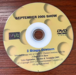 Sept053stgdvd.avif