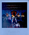 Thumbnail for version as of 04:39, 3 October 2026