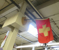 Thumbnail for version as of 04:22, 3 October 2026