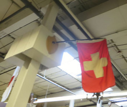 FlagWavers17.avif