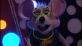Thumbnail for version as of 04:17, 3 October 2026