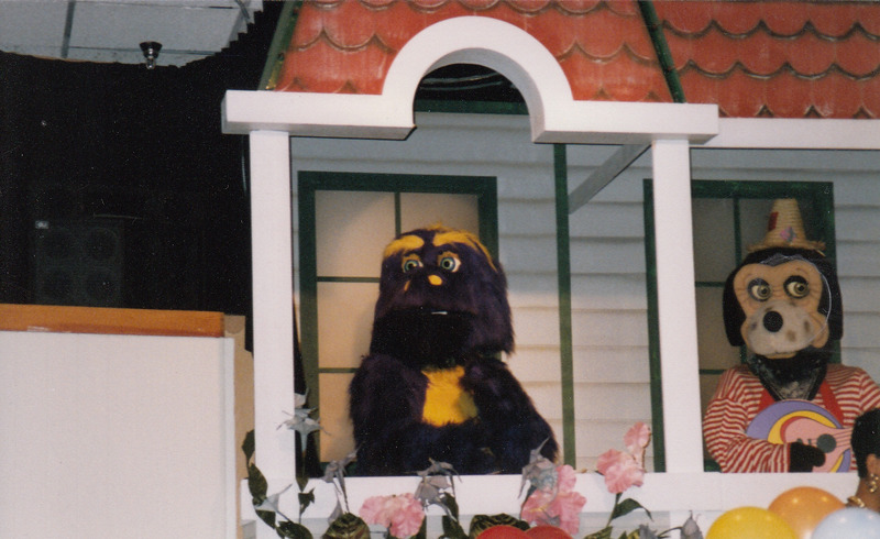 File:Photo (508).avif