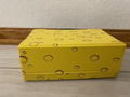 Thumbnail for version as of 04:19, 3 October 2026