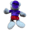 Thumbnail for version as of 05:14, 3 October 2026