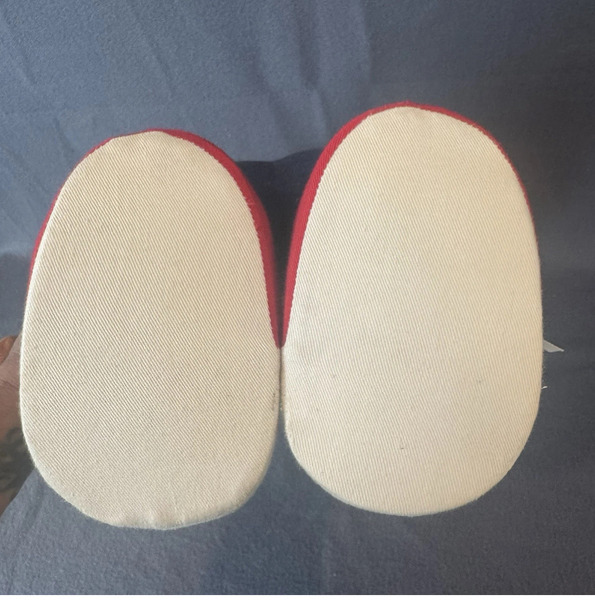 File:Plush Jasper (7).avif