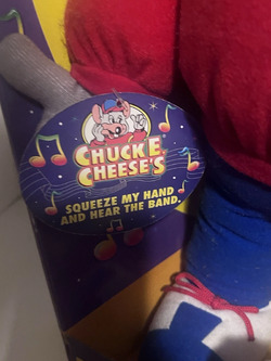 Talking Chuck E - 2026-02-01 (6).avif