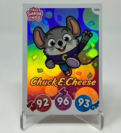 2023 Piñata Smashlings CEC Promo Campaign (Event) (4).avif