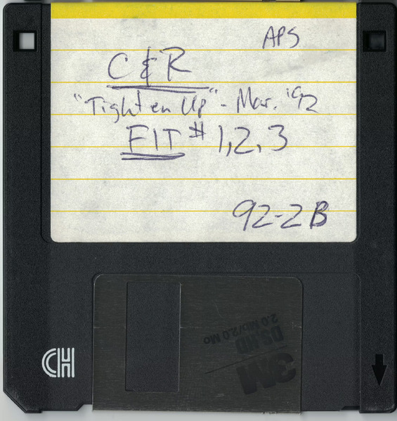 File:6g.avif