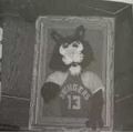 Thumbnail for version as of 04:22, 3 October 2026