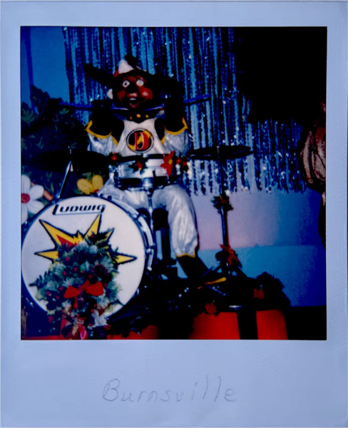 File:Circus Pizza (65).avif