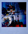 Thumbnail for version as of 04:40, 3 October 2026