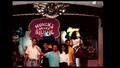 Thumbnail for version as of 04:20, 3 October 2026