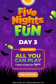 Thumbnail for version as of 04:24, 3 October 2026
