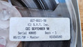 Thumbnail for version as of 04:42, 3 October 2026