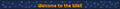 Thumbnail for version as of 04:20, 3 October 2026
