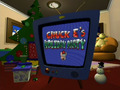 Thumbnail for version as of 06:12, 3 October 2026