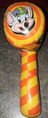 Thumbnail for version as of 04:21, 3 October 2026