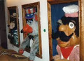 Thumbnail for version as of 05:48, 3 October 2026