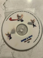 Thumbnail for version as of 04:47, 3 October 2026