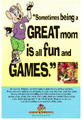 Thumbnail for version as of 06:10, 3 October 2026