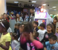 Thumbnail for version as of 05:27, 3 October 2026