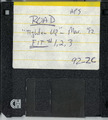 Thumbnail for version as of 05:07, 3 October 2026