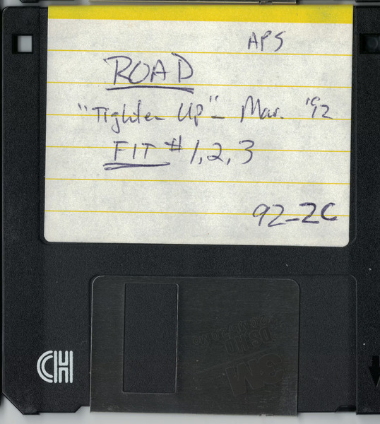 File:8g.avif
