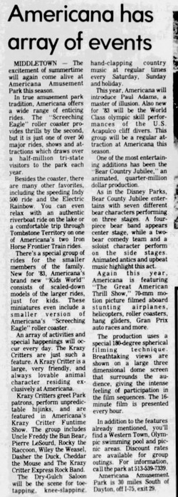Americana Amusement Park - 1983 (2).avif