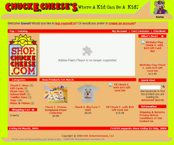 Chuck E. Cheese Online Store (2).avif
