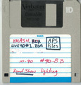 Thumbnail for version as of 04:23, 3 October 2026