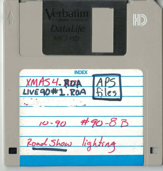 File:Gju8.avif