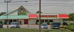 Melrose Park!.avif