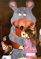 Thumbnail for version as of 04:25, 3 October 2026
