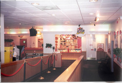 SPT 1990's Remodel Program (14).avif