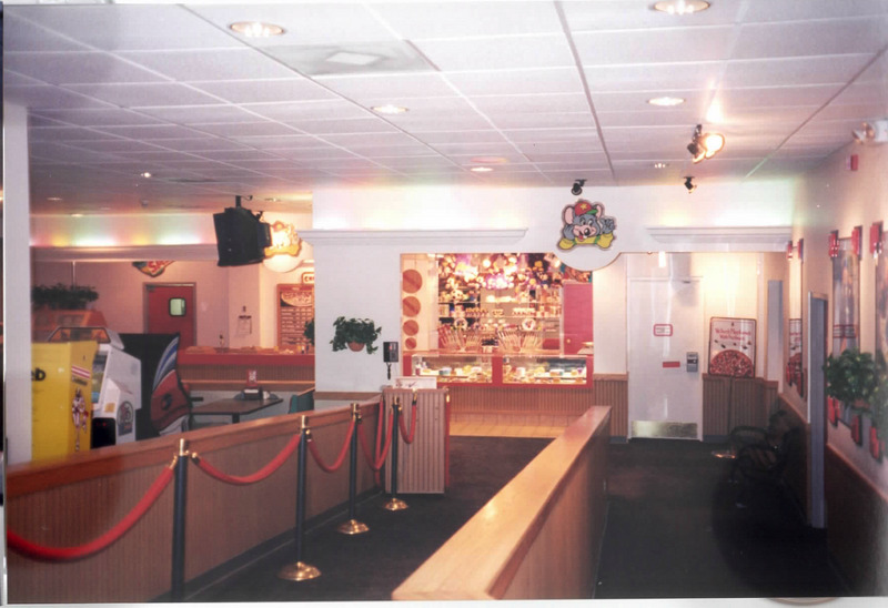 File:SPT 1990's Remodel Program (14).avif