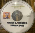 Thumbnail for version as of 05:36, 3 October 2026
