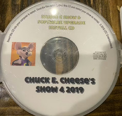 Show419CD.avif
