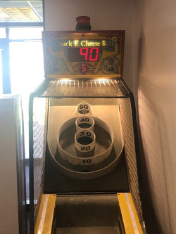 Chuck E. Cheese Roll - CEC Roll Machine (23).avif